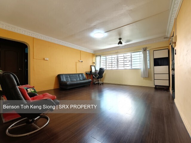 Blk 15 Joo Seng Heights (Toa Payoh), HDB 4 Rooms #585562231
